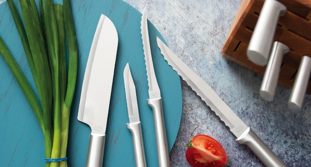 Rada Cutlery Fishers of Men, Inc.